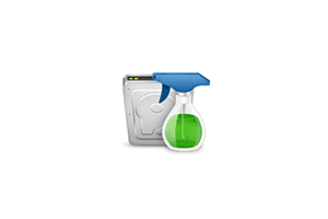 Wise Disk Cleaner：磁盘垃圾清理