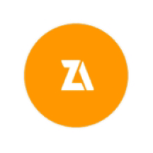 安卓解压缩 ZArchiver Pro