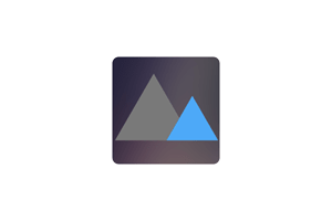 批量无损图片压缩神器：Imagine