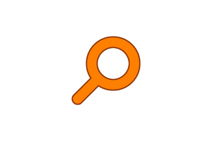 Everything：Windows 上最强搜索引擎之一，它能够基于文件名快速定文件和文件夹位置，快速搜索，完全免费