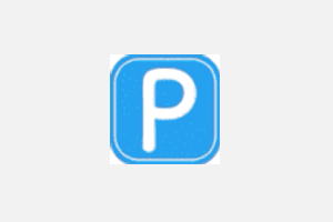 MacOS：Paste-Clipboard Tool剪切板增强工具