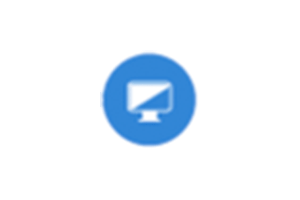 Bypass：分流抢票神器！一年一度抢票时间