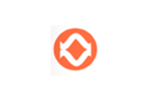 Burning Vocabulary – 英文阅读、单词学习伴侣