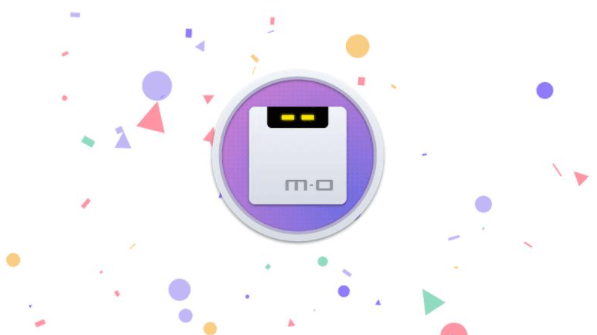 motrix下载神器：支持Mac/Win/Linux