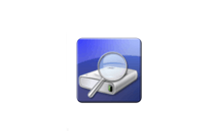 硬盘检测软件 CrystalDiskInfo v9.3.0 单文件版、标准版及美化版