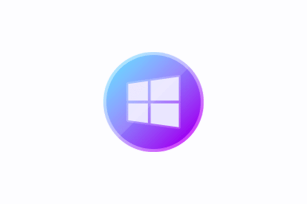 云萌-windows10，office激活工具
