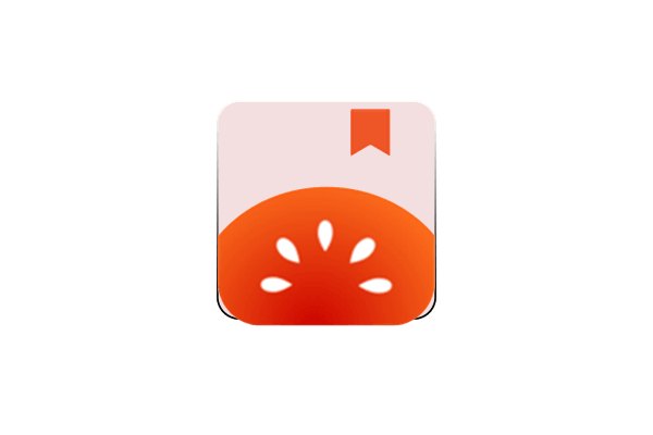 Android 西瓜搜书 纯净版