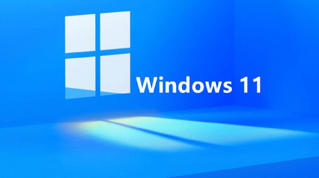 Windows 11 安装体验预览 附ISO安装包及4K壁纸下载