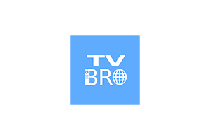 电视浏览器TV BRO  TVPRO