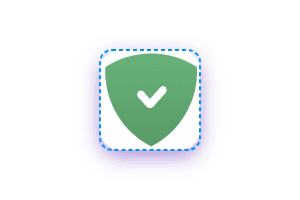 [Android]AdGuard Ad Blocker 4.14.41 高级版，最好用的广告拦截器