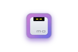 Motrix Turbo v2下载神器：迎来2.0.0更新，支持Mac/Win/Linux
