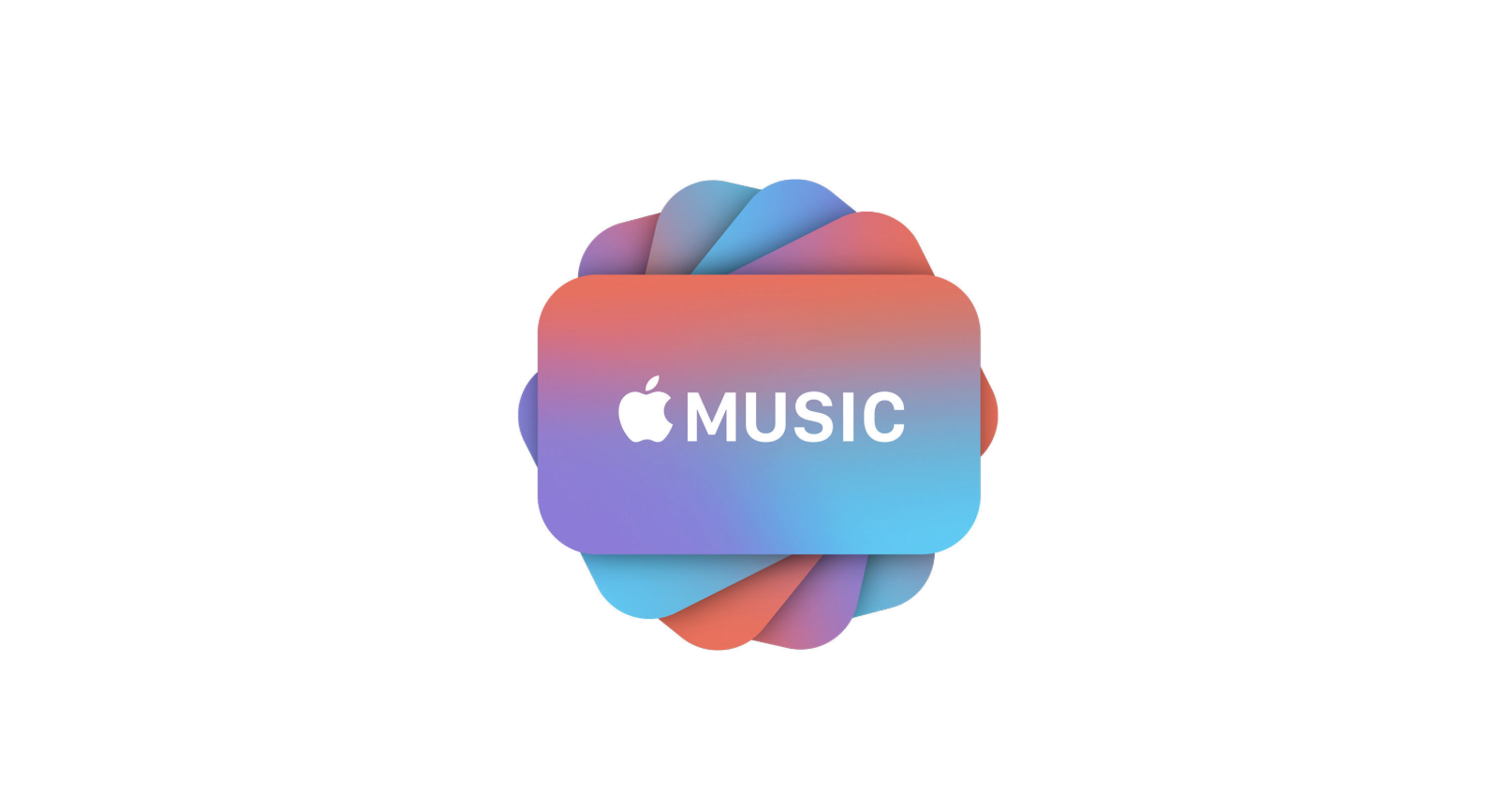 Apple Music 会员免费领取,最高可领4个月!