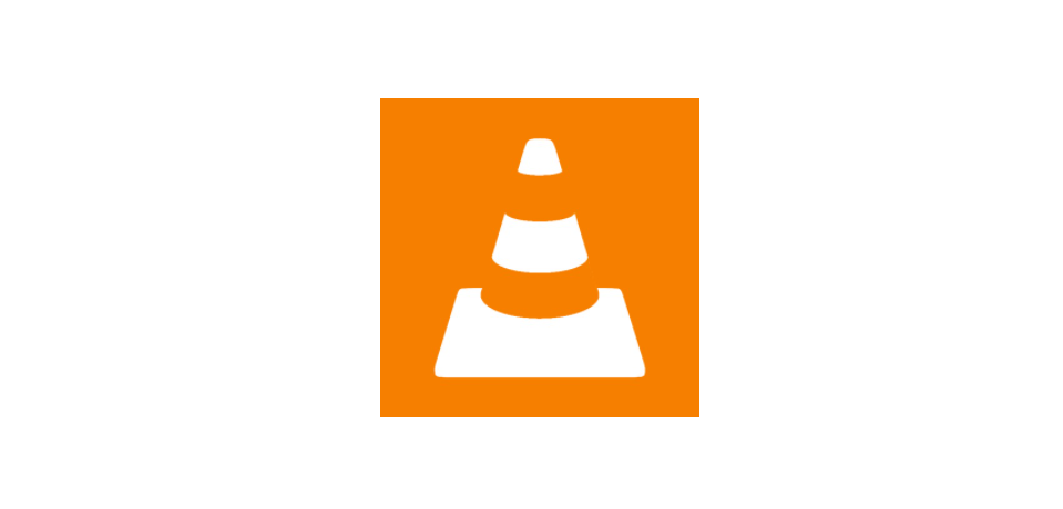 VLC Media Player 3.0.14 开源版，免费下载