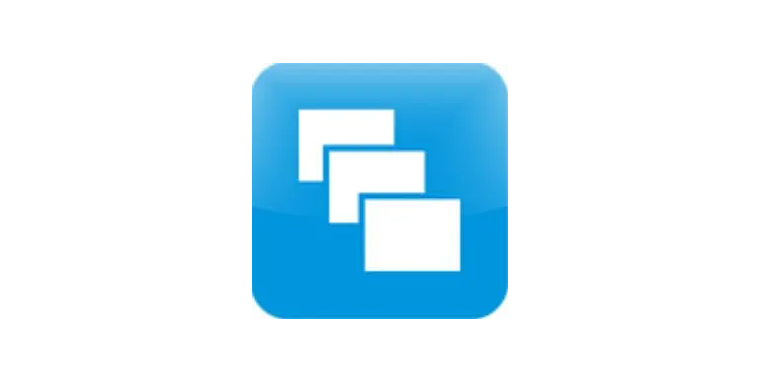 重复文件清除工具AllDupv4.4.34 绿色中文版