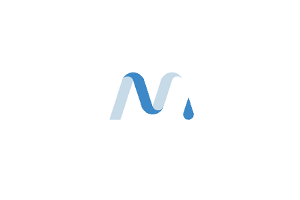 mdnice主题自定义CSS代码(二)，针对老版本