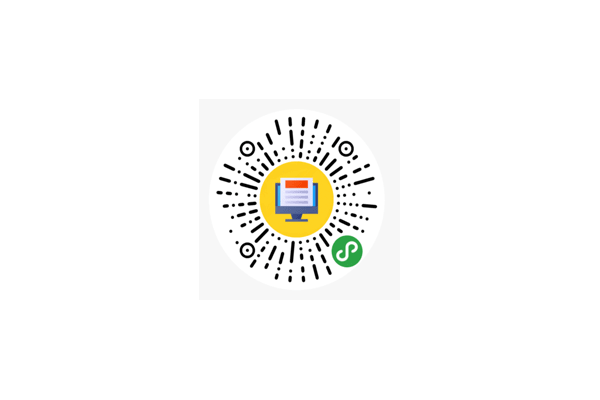 小程序：水文生成器