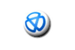 Enigma Virtual Box(单文件封装工具) v9.70