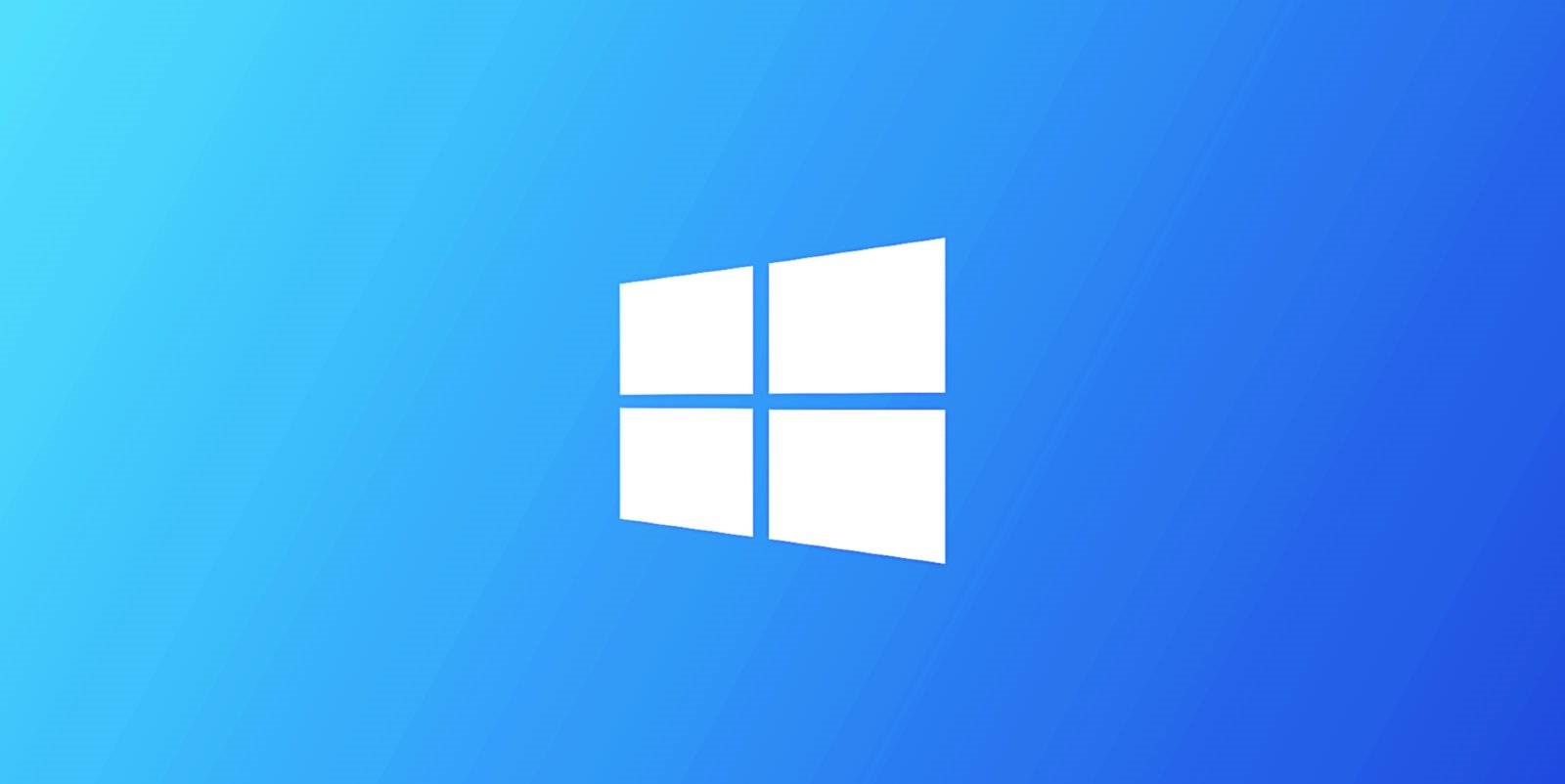 解决 Win10 / Win11登陆账号出现  0x80190001  错误