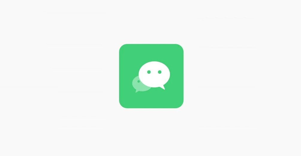 微信 macOS 客户端增强 Tweak 动态库，小助手，支持防撤回/多开