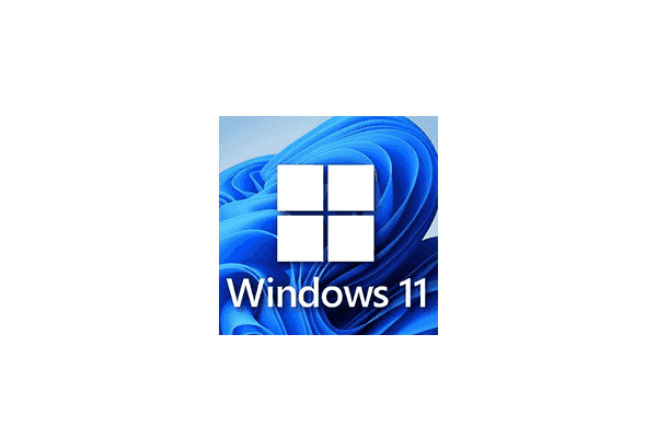 Windows纯净原版系统下载网站