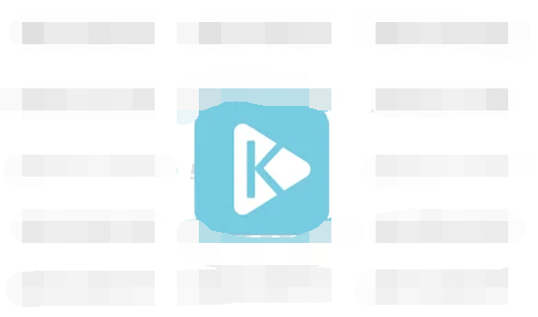 哔哩下载姬DownKyi（跨平台版），哔哩哔哩网站视频下载工具，支持批量下载，支持8K、HDR、杜比视界，提供工具箱（音视频提取、去水印等）。