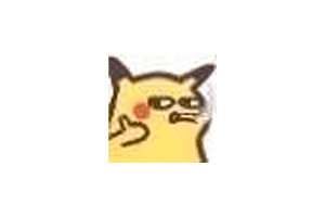 喵语翻译：将人类语言翻译为喵语言，文本加密