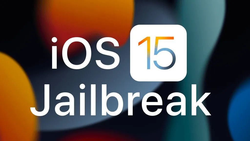 苹果发布 iOS 15 / iPadOS 15 开发者预览版 Beta 7