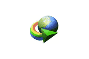 Internet Download Manager 6.42 build62最新版+注册机，IDM 2025年最新版
