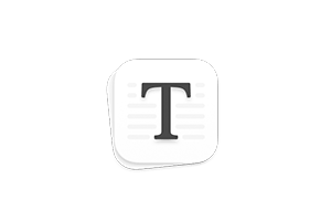 typora 1.4.8+历史免费版本