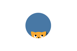 喵滴-markdown写作记录