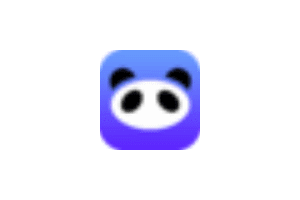 VeryCapture – 功能全面的免费截图工具