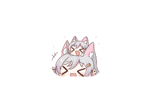 gifdown关键词表情包下载工具