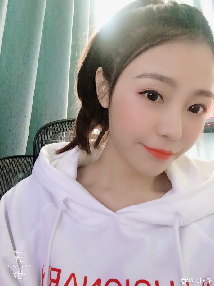 lewuyi