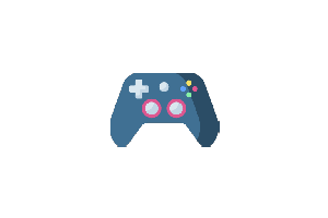 Antimicrox手柄映射