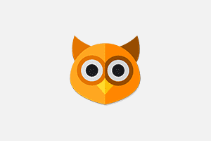 Macos:OwlOCR – 支持中文，免费的本地 OCR 文字识别工具