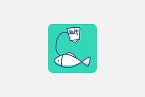 写锤子检讨书（检讨书生成器）