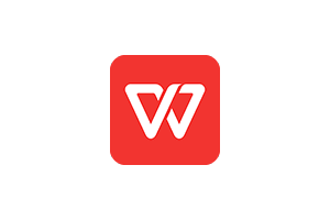 WPS Office 官网下载，一站式办公服务平台，无广告，AI办公更高效