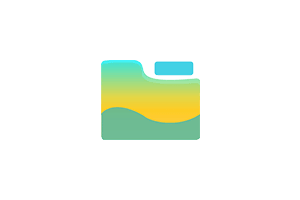 Xplorer，一个可定制的，现代的和跨平台的文件资源管理器