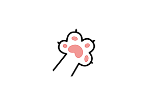 阿喵手机卡-分发系统设置使用教程