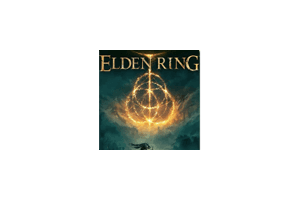 艾尔登法环/老头环