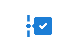 秒达工具箱：开源一键式呼出工具箱源码，基于AI智能分析的加持，提高日常上网办公效率