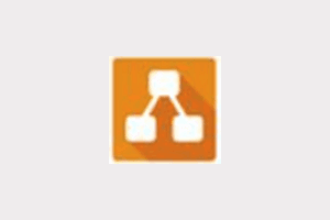 Drawio v18.0.6 开源跨平台绘图软件