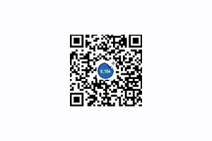 一号通查