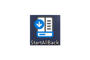StartAllBack 3.9.20.5345-自定义 Windows 11 的开始菜单和任务栏