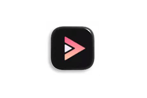 LibreTube：第三方油管