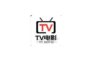 TVBOX 开源软件仓库，开源项目