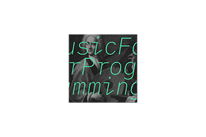 Music For Programming一个专门给开发者工作的时候听歌的在线电台