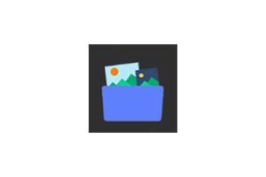 PhotoDemon: 免费图片编辑器，PS简易替代品