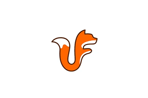 Focus浏览器：支持油猴脚本苹果的浏览器