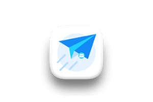 SmsForwarder – 开源免费安卓手机短信转发器 / 转发 APP 通知 / 远程监控通话记录